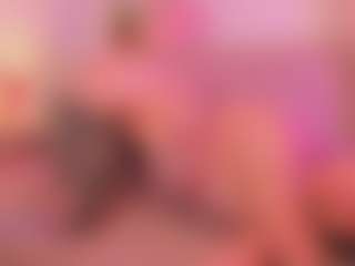 Tammara uwu's Live Sex Cam Show