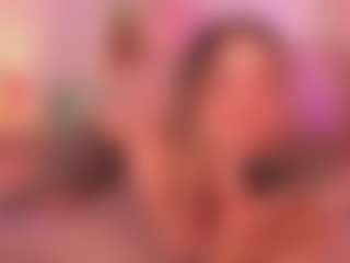 Tammara uwu's Live Sex Cam Show