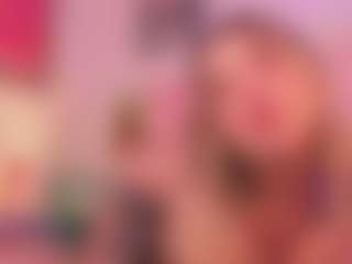 Tammara uwu's Live Sex Cam Show