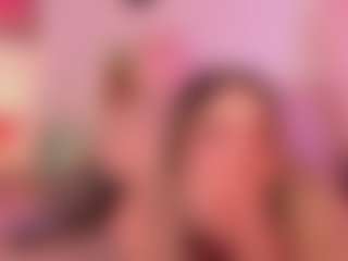 Tammara uwu's Live Sex Cam Show