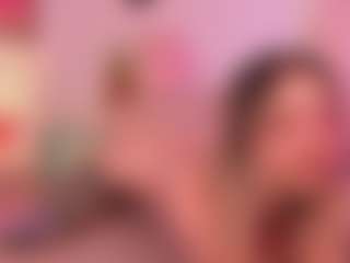 Tammara uwu's Live Sex Cam Show