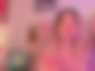 Tammara uwu's Live Sex Cam Show