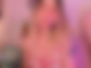 Tammara uwu's Live Sex Cam Show