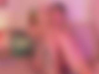 Tammara uwu's Live Sex Cam Show
