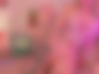 Live cam show with Tammara uwu - Blonde Hair Shaved Pussy on Camsoda