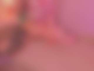 Tammara uwu's Live Sex Cam Show