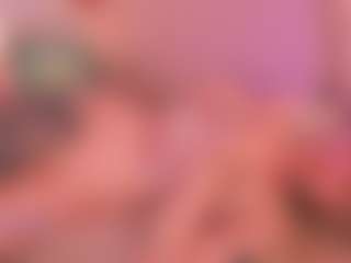 Tammara uwu's Live Sex Cam Show