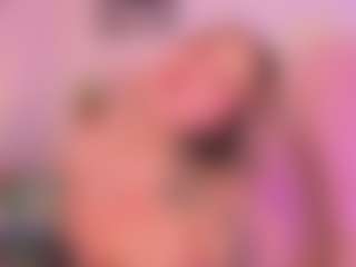 Tammara uwu's Live Sex Cam Show