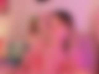 Live cam show with Tammara uwu - Petite Young Adult on Sweet Sext