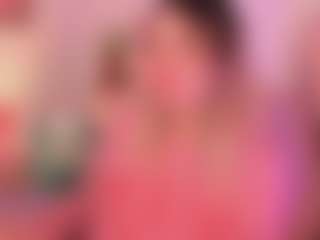 Live cam show with Tammara uwu - Sexy on SmokeAndPoke