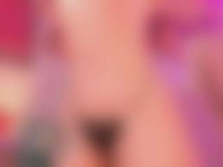 Tammara uwu's Live Sex Cam Show
