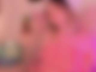 Tammara uwu's Live Sex Cam Show