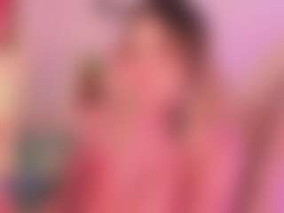 Tammara uwu's Live Sex Cam Show
