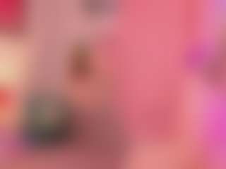 Tammara uwu's Live Sex Cam Show