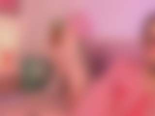 Live cam show with Tammara uwu - Dildo Young Adult on SquirtSoMuch