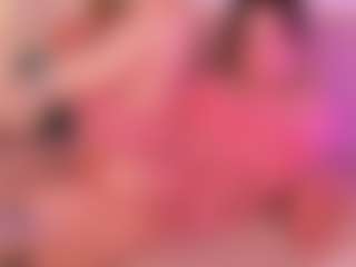 Tammara uwu's Live Sex Cam Show