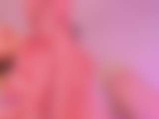 Tammara uwu's Live Sex Cam Show
