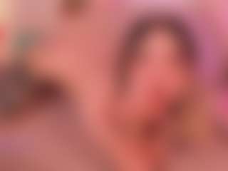 Live cam show with Tammara uwu - Athletic Big Ass on Dolls Live