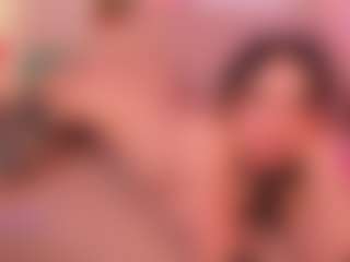Tammara uwu's Live Sex Cam Show