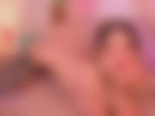 Tammara uwu's Live Sex Cam Show