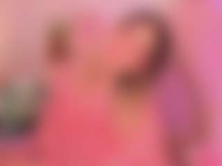 Tammara uwu's Live Sex Cam Show