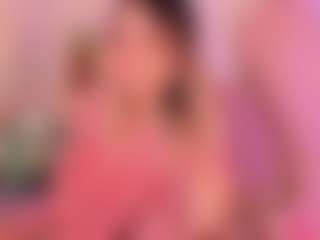 Live cam show with Tammara uwu - Small Tits Toys on SmokeAndPoke