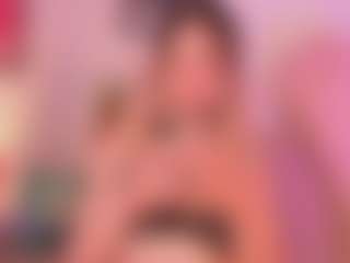 Tammara uwu's Live Sex Cam Show