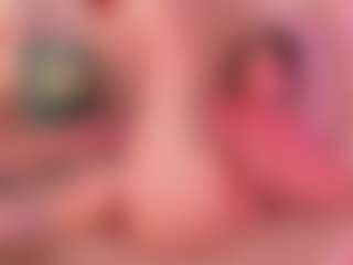 Tammara uwu's Live Sex Cam Show