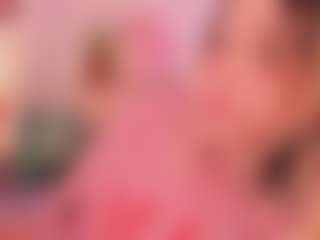Tammara uwu's Live Sex Cam Show