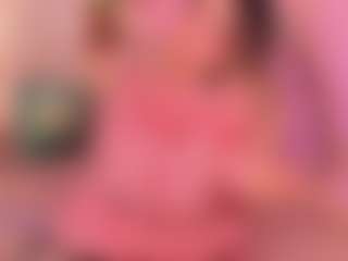 Tammara uwu's Live Sex Cam Show