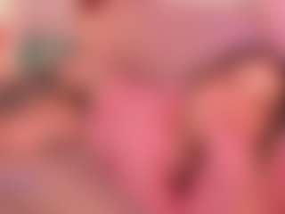 Tammara uwu's Live Sex Cam Show