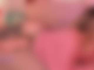 Tammara uwu's Live Sex Cam Show