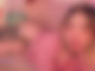 Tammara uwu's Live Sex Cam Show