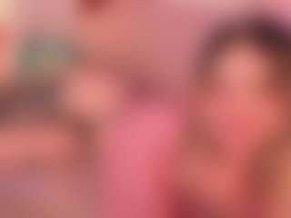 Tammara uwu's Live Sex Cam Show