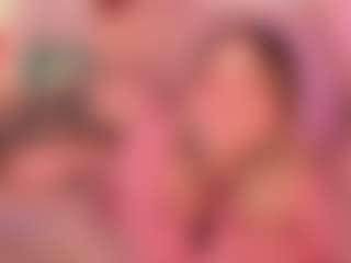 Tammara uwu's Live Sex Cam Show