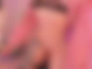 Tammara uwu's Live Sex Cam Show