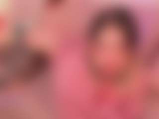 Tammara uwu's Live Sex Cam Show
