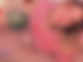 Tammara uwu's Live Sex Cam Show