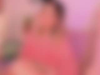 Live cam show with Tammara uwu - Petite on Nude Live Now