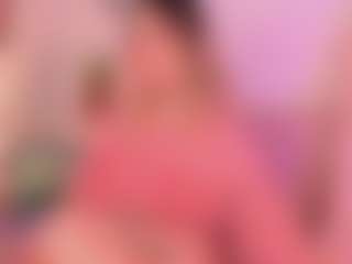 Tammara uwu's Live Sex Cam Show