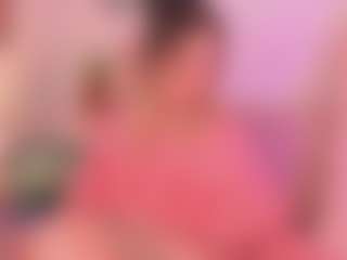 Live cam show with Tammara uwu - Tease on SmokeAndPoke
