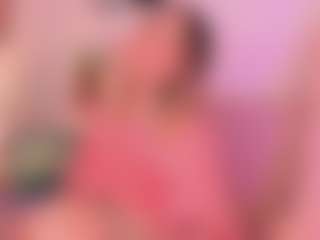 Tammara uwu's Live Sex Cam Show