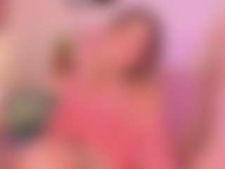 Tammara uwu's Live Sex Cam Show