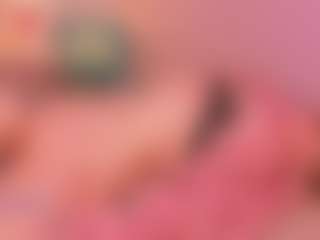 Tammara uwu's Live Sex Cam Show