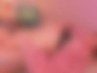 Tammara uwu's Live Sex Cam Show