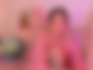 Tammara uwu's Live Sex Cam Show