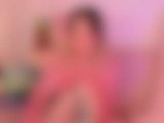 Tammara uwu's Live Sex Cam Show
