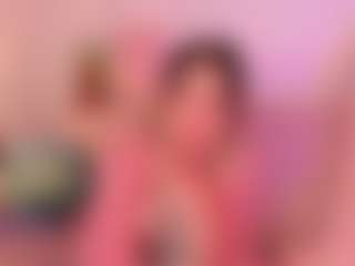Tammara uwu's Live Sex Cam Show