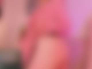 Tammara uwu's Live Sex Cam Show