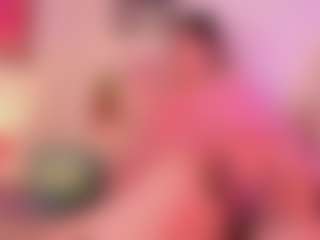Tammara uwu's Live Sex Cam Show